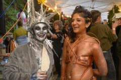 Photos by Michael Troutman (122/365)